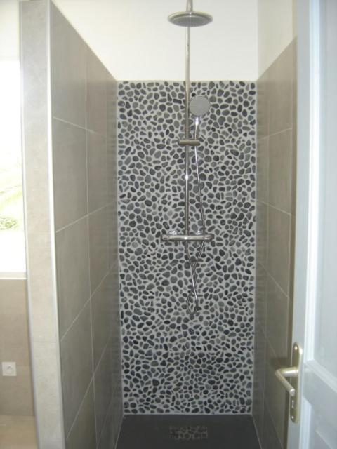 Superbe T3 En , Entree Sud De Bastia Appartement *